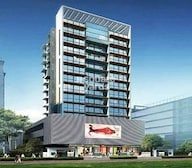 Kolte Patil Link Palace Video
