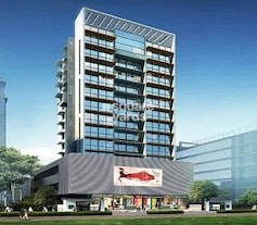 Kolte Patil Link Palace, Santacruz West, Mumbai