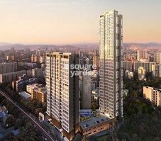 Kolte Patil Vaayu Featured Image