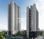 Kolte Patil Verve Flagship Image