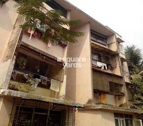 Komal CHS Featured Image