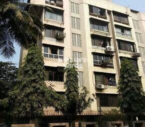 Komal Complex