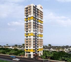 Konark Aarush Featured Image