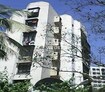 Konark Apartments Cover Image