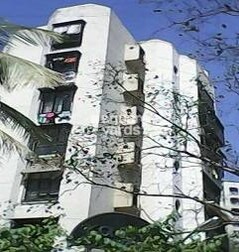 Konark Apartments Konark Apartments