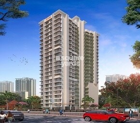 Konark Aria Park Featured Image