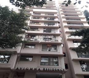 Konark Avighna Residency residential project in Malad East