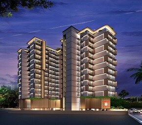 Konark Ganesh Chhaya Video