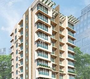 Konark Govind Vishram CHS Featured Image