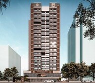 Konark J24 Mahavir Nagar CHS Video