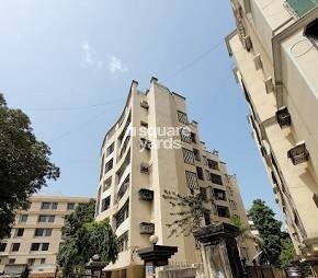 Konark Residency