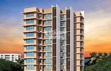 Konark Shilptaru Residency Featured Image
