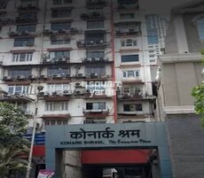 Konark Shram Featured Image