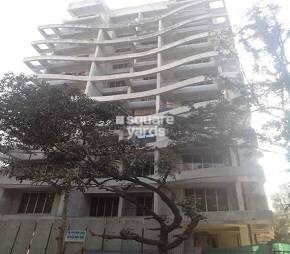 Kone Apartment