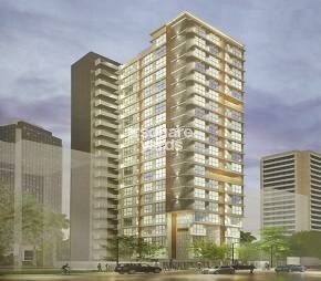 Kosmos Ramkrupa CHSL, Babhai Naka, Mumbai