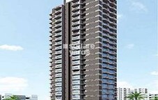 Kosmos Vinayak Tower Featured Image