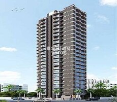 Kosmos Vinayak Tower Featured Image