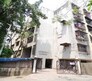 Koteshwar Darshan Flagship Image