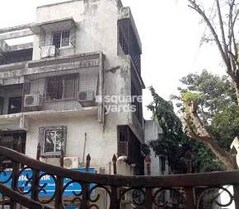 Koteshwar Dham Koteshwar Dham