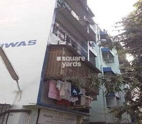 Koteshwar Niwas CHS