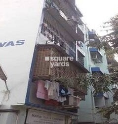 Koteshwar Niwas CHS Koteshwar Niwas CHS