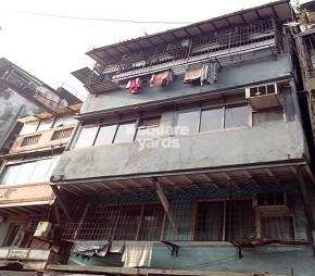 Kothari Bhawan Apartment Cover Image