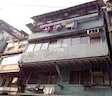Kothari Bhawan Apartment