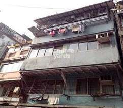 Kothari Bhawan Apartment Flagship