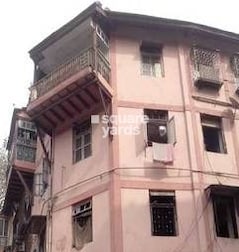 Kothari Niwas Apartment Kothari Niwas Apartment