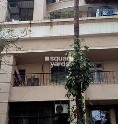 Koumari Apartment Koumari Apartment