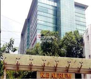 KP Aurum in Marol, Mumbai