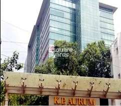 KP Aurum Flagship