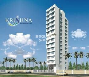 KP Krishna