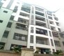 KP Krishna Regency Flagship Image