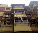 Kranti Apartment