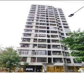 Kranti CHS Chembur