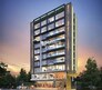 Kripa Allure Flagship Image