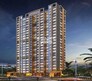 Kripa Bliss Flagship Image