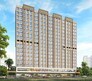 Kripa Elysium Flagship Image