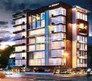 Kripa Fabulous Flagship Image