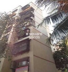 Kripa Nilaya Apartment Kripa Nilaya Apartment