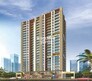 Kripa Serene Flagship Image