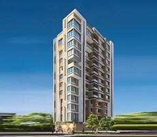 Kripa Vue Featured Image