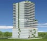 Krishana Niwas Apartment Flagship Image