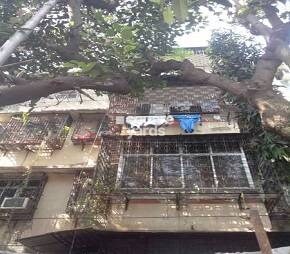 Krishin Nivas Apartment