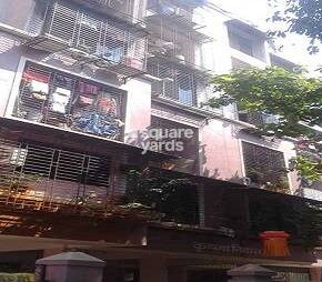 Representative image as actual visual unavailable for Krishna  Niwas