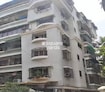 Krishna Alankar Apartment Cover Image