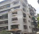 Krishna Alankar Apartment