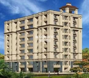 Krishna Baug