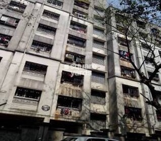 Krishna CHS Vikhroli in Vikhroli East, Mumbai